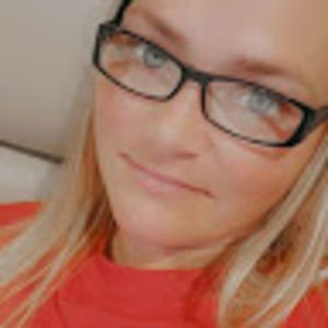 Meet your Posher, Misty